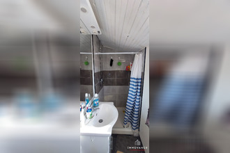 location appartement ales 30100