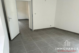 location appartement ales 30100