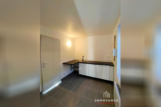 location appartement ales 30100