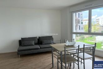 Ma-Cabane - Location Appartement Alfortville, 47 m²