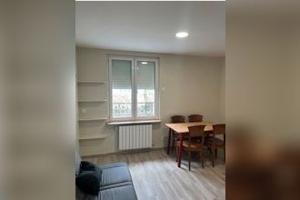 location appartement alfortville 94140