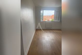 location appartement alfortville 94140