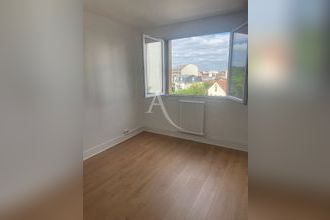 location appartement alfortville 94140