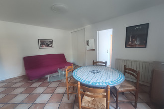 location appartement alfortville 94140