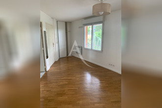 location appartement alfortville 94140