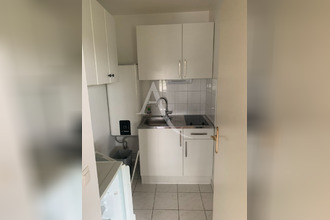 location appartement alfortville 94140