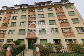 location appartement alfortville 94140