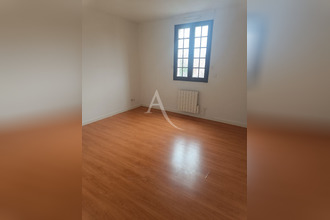 location appartement alfortville 94140