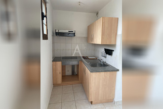 location appartement alfortville 94140