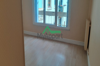 location appartement alfortville 94140