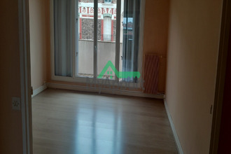 location appartement alfortville 94140