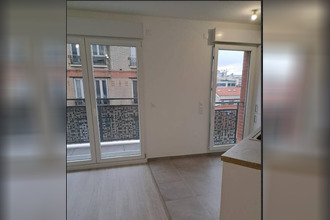 location appartement alfortville 94140