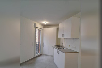 location appartement alfortville 94140