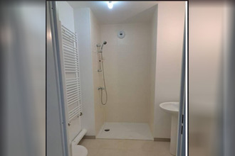 location appartement alfortville 94140