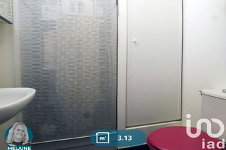 location appartement alfortville 94140