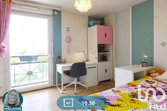 location appartement alfortville 94140