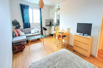 location appartement alfortville 94140