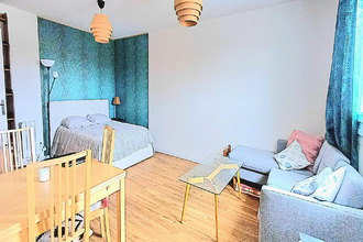 location appartement alfortville 94140