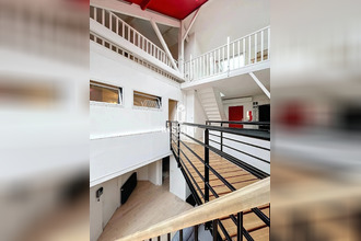 location appartement alfortville 94140