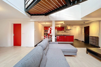 location appartement alfortville 94140