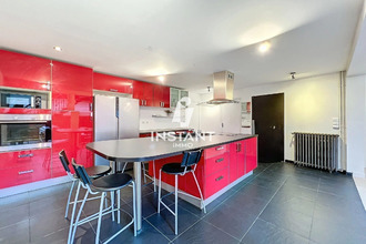 location appartement alfortville 94140