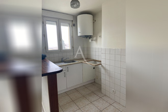 location appartement alfortville 94140