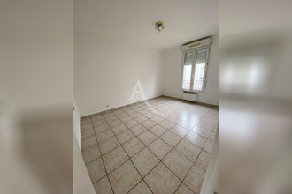 location appartement alfortville 94140