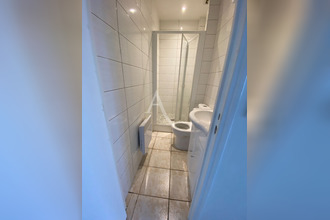 location appartement alfortville 94140