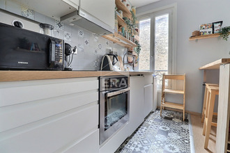 location appartement alfortville 94140