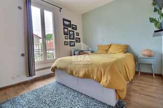 location appartement alfortville 94140