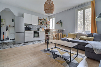 location appartement alfortville 94140