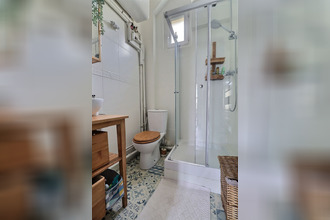 location appartement alfortville 94140