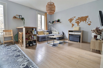 location appartement alfortville 94140