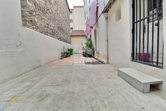 location appartement alfortville 94140