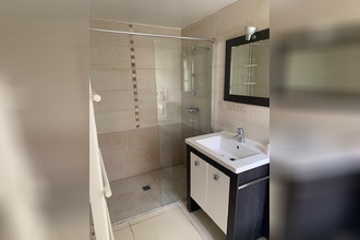 location appartement alfortville 94140