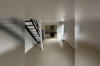 location appartement alfortville 94140