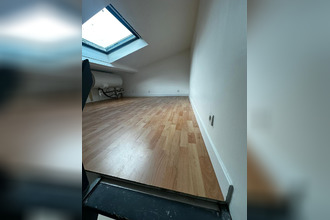 location appartement alfortville 94140