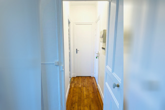 location appartement alfortville 94140