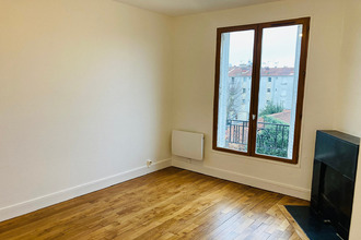 location appartement alfortville 94140