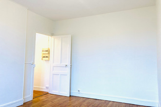 location appartement alfortville 94140