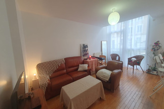 location appartement alfortville 94140