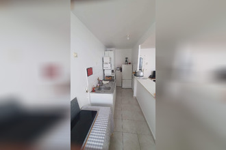 location appartement alfortville 94140