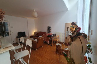 location appartement alfortville 94140