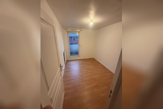 location appartement alfortville 94140