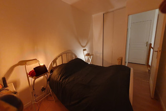 location appartement alfortville 94140