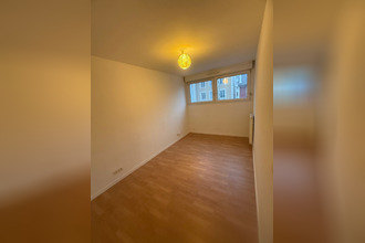 location appartement alfortville 94140