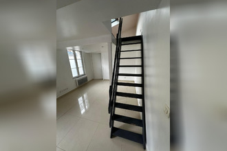 location appartement alfortville 94140