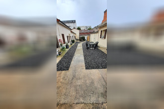 location appartement alfortville 94140