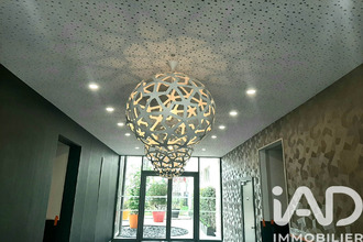 location appartement alfortville 94140