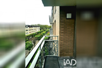 location appartement alfortville 94140